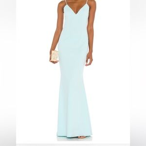 Katie May Bambina Dress